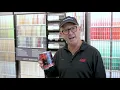 Baskin s Ace Hardware Ben Moore Ad