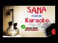 Download Lagu kaithola paya virich karaoke new karaoke