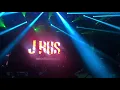 J Hus - Spirit (Live @ Electric Picnic 2019)