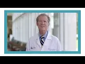 KelseyCare Advantage Plan Benefits 2021 English