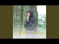 Download Lagu Buku Harian