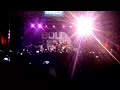 Download Lagu Armada - Pemilik Hati (liveinternate)