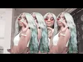 Stunna Girl x Queen Foreigner - Live That (Exclusive Music Video) || Dir. ErickkYee [Thizzler.com]