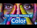 Color Symbolism