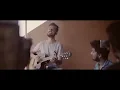 Tamanna - Yawar Abdal