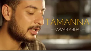 tamanna yawar abdal