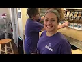 The Dam Brewhouse - We Made It Just For You