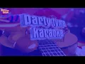 Grupo Cañaveral - Tiene Espinas El Rosal (Versión Karaoke)