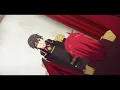 Download Lagu Genjitsushugi Yuusha season 2 TRAILER (2)