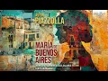 Piazzolla: María De Buenos Aires