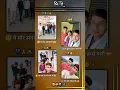 Download Lagu aisi apni Dosti hai Khorasi King 💯👑 #bhaichara #ontap #treading #king #dharmajeet #👑💯