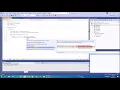 How To Code An AES Text Encryption Program Application In C NET
