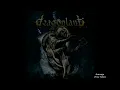 Dragonland - Beethoven's Nightmare + Lyrics