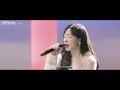 [Leemujin Service] EP.145 태연 TAEYEON | Letter To Myself