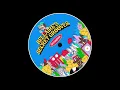 Bellaire - Touch Me (Bellaire's Secret Grooves Edits)