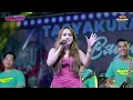 Download Lagu PERGI HILANG DAN LUPAKAN - INDRI ANANDA  || NEW ASTINA LIVE BABADAN PONOROGO