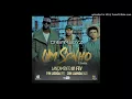 Download Lagu Dream boyz feat Osvaldo-Um sonho