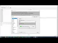 Install Python Plug-in in Thonny IDE
