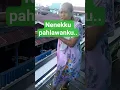 Download Lagu nenek ku pahlawan ku