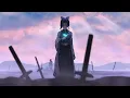 Download Lagu Elley Duhé - MIDDLE OF THE NIGHT (Slowed TikTok)