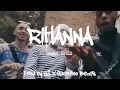 Download Lagu Calvin Harris ft. Rihanna - We Found Love (DRILL REMIX)