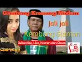 Download Lagu Jali jali