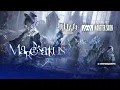 Download Lagu 《 Arknights 》OST [ Mare Natus ]
