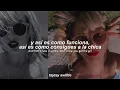 Download Lagu taylor swift - how you get the girl (taylor's version) (traducida al español + lyrics)