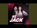 Download Lagu Hi Jack