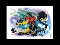 Download Lagu Pokémon Mashup: \