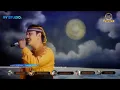 Lagu Cinta Dudu jamu ,Devi feat R.tomi sandiwara aneka tunggal
