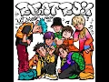 Beatbox (English Version)