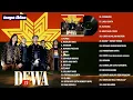 Download Lagu Dewa19 Full Album [tanpa iklan] | Kumpulan lagu dewa19 paling enak di dengar 🎧🎶🔥