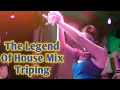 Download Lagu The Best Of Legend House Music Suhunya Remix Pemersatu Bangsa 90/2000 S vol 35