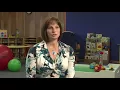 Play Based Assessment