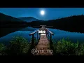 Spyki ft Rapdibia - Matter(lyrics video) make my matter nor cast eh