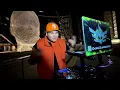 BAD BUNNY MIX 2026 🔥 | EoO / Llevarte Pa PR / Party Hits | DJ ALEJANDROP