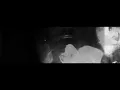 Ulthar ‘North America 2019’ Trailer