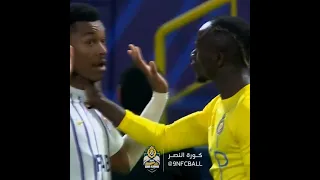 ياشين حظ اللي يعادينا  طرق خشوم  تصميمي  تفاعلكم يسعدني دندنها