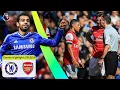 Salah Completes Total ROUT | Chelsea 6-0 Arsenal | Classic Premier League Highlights