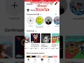 Download Lagu 17 de agosto de 2025