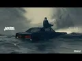 Asking Alexandria - Dark Void