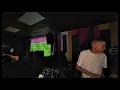 Download Lagu Dj Brandzo - Live at Ce La Vi 27 April 2025