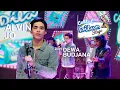Download Lagu Alvin Jo \u0026 Dewa Budjana - Menghitung Hari | Coklat Dilan Stage Official Teaser