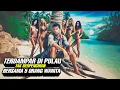 Download Lagu Terdampar Bersama Lima Orang Wanita Di Pulau Tak Berpenghuni - Alur Cerita Film