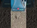 Hoover spinscrub 50