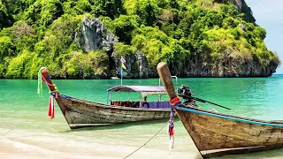 وداع سنة 2020 