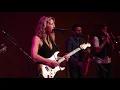 Ana Popovic - “She Was a Doorman”: Live at the MIM Music Theater