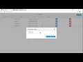 Angular 5 Tutorial - PrimeNG CRUD application Part3