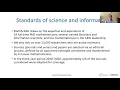 A Librarian s Guide to MathSciNet